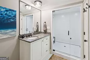 387 9th St NE, Atlanta, GA 30309 - Photo 50