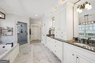 387 9th St NE, Atlanta, GA 30309 - Photo 32