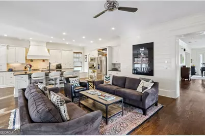 387 9th Street NE, Atlanta, GA 30309 - Photo 24