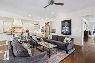 387 9th St NE, Atlanta, GA 30309 - Photo 24