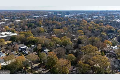 387 9th Street NE, Atlanta, GA 30309 - Photo 70