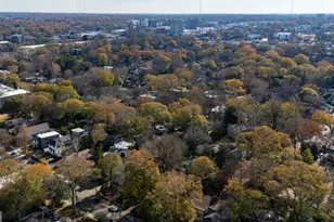 387 9th St NE, Atlanta, GA 30309 - Photo 70