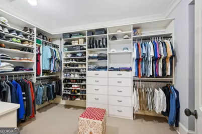 387 9th Street NE, Atlanta, GA 30309 - Photo 36