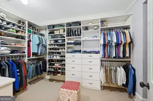 387 9th St NE, Atlanta, GA 30309 - Photo 36