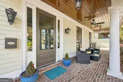 387 9th Street NE, Atlanta, GA 30309 - Photo 4