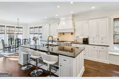 387 9th Street NE, Atlanta, GA 30309 - Photo 14