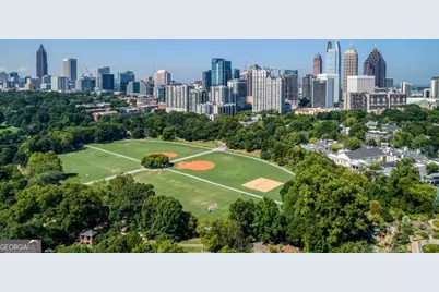 387 9th Street NE, Atlanta, GA 30309 - Photo 76