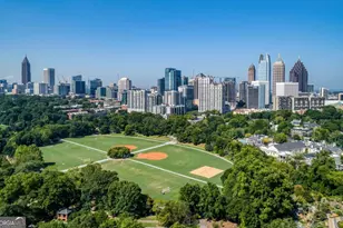 387 9th St NE, Atlanta, GA 30309 - Photo 76