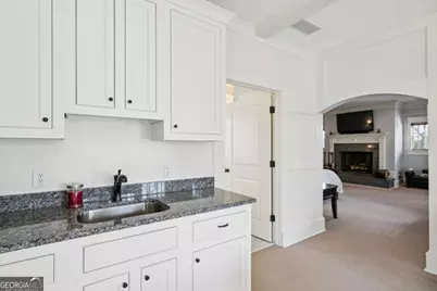 387 9th Street NE, Atlanta, GA 30309 - Photo 30