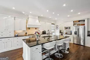 387 9th St NE, Atlanta, GA 30309 - Photo 16