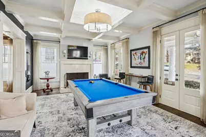 387 9th Street NE, Atlanta, GA 30309 - Photo 10