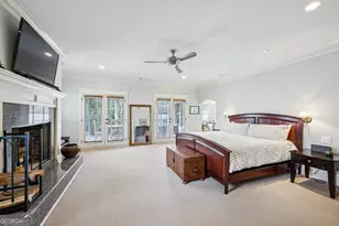 387 9th St NE, Atlanta, GA 30309 - Photo 26