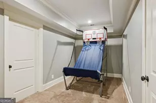 387 9th St NE, Atlanta, GA 30309 - Photo 52