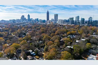387 9th Street NE, Atlanta, GA 30309 - Photo 72