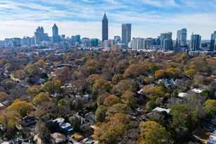 387 9th St NE, Atlanta, GA 30309 - Photo 72