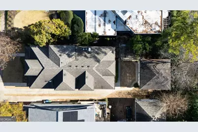 387 9th Street NE, Atlanta, GA 30309 - Photo 62