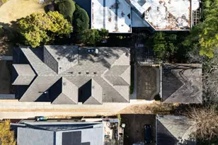 387 9th St NE, Atlanta, GA 30309 - Photo 62