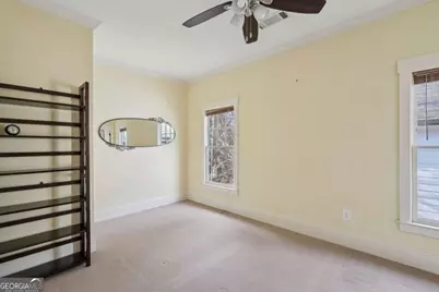 387 9th Street NE, Atlanta, GA 30309 - Photo 60