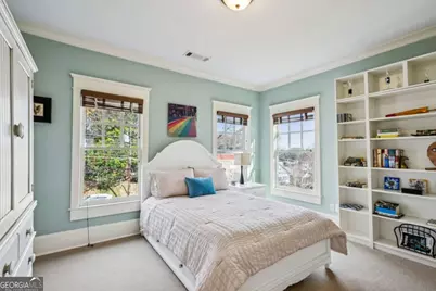 387 9th Street NE, Atlanta, GA 30309 - Photo 38