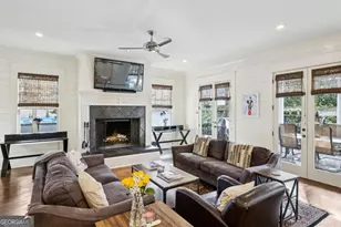 387 9th St NE, Atlanta, GA 30309 - Photo 22