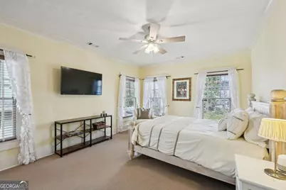 387 9th Street NE, Atlanta, GA 30309 - Photo 40