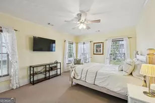 387 9th St NE, Atlanta, GA 30309 - Photo 40