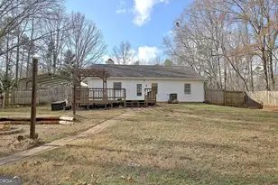15 Chestlehurst Way, Senoia, GA 30276 - Photo 54