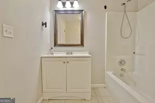 15 Chestlehurst Way, Senoia, GA 30276 - Photo 28