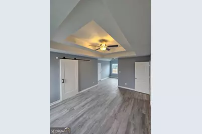 248 Sky Hawk Lane, Macon, GA 31216 - Photo 6