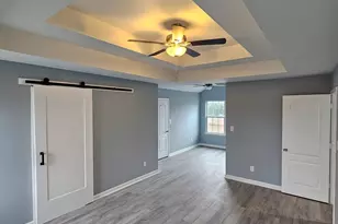 248 Sky Hawk Ln, Macon, GA 31216 - Photo 6