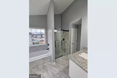 248 Sky Hawk Lane, Macon, GA 31216 - Photo 2