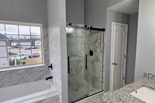 248 Sky Hawk Ln, Macon, GA 31216 - Photo 2