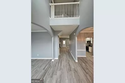 248 Sky Hawk Lane, Macon, GA 31216 - Photo 4