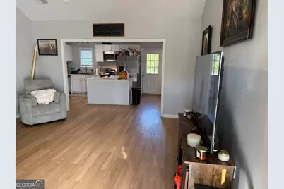 1905 Archie's Walk, Statesboro, GA 30458 - Photo 6