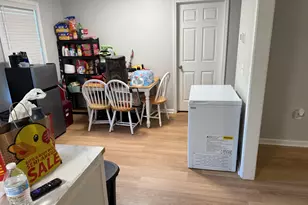 1905 Archies Walk, Statesboro, GA 30458 - Photo 10