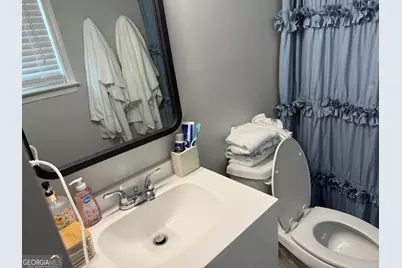 1905 Archie's Walk, Statesboro, GA 30458 - Photo 12