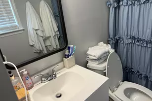 1905 Archies Walk, Statesboro, GA 30458 - Photo 12