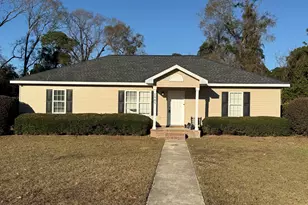 1905 Archies Walk, Statesboro, GA 30458 - Photo 2