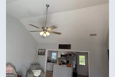 1905 Archie's Walk, Statesboro, GA 30458 - Photo 8