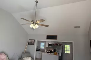 1905 Archies Walk, Statesboro, GA 30458 - Photo 8