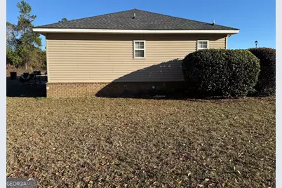 1905 Archie's Walk, Statesboro, GA 30458 - Photo 14