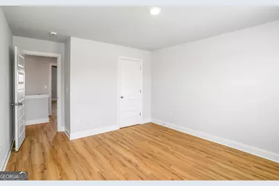 816 Brittany Nichole Lot 120 Court, Bonaire, GA 31005 - Photo 26