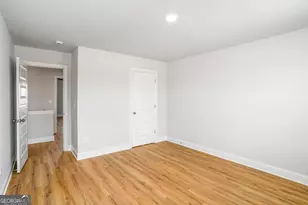 816 Brittany Nichole Ct Lot 120, Bonaire, GA 31005 - Photo 26