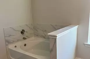 816 Brittany Nichole Ct Lot 120, Bonaire, GA 31005 - Photo 14