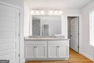 816 Brittany Nichole Ct Lot 120, Bonaire, GA 31005 - Photo 24