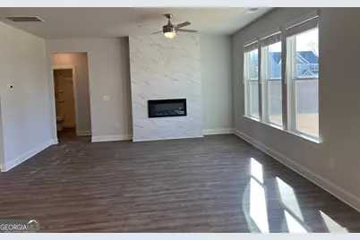 816 Brittany Nichole Lot 120 Court, Bonaire, GA 31005 - Photo 4