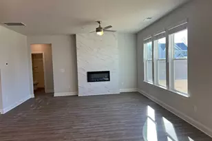 816 Brittany Nichole Ct Lot 120, Bonaire, GA 31005 - Photo 4