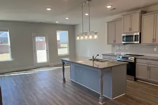 816 Brittany Nichole Ct Lot 120, Bonaire, GA 31005 - Photo 6