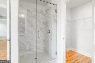 816 Brittany Nichole Ct Lot 120, Bonaire, GA 31005 - Photo 34