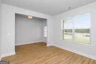 816 Brittany Nichole Ct Lot 120, Bonaire, GA 31005 - Photo 12